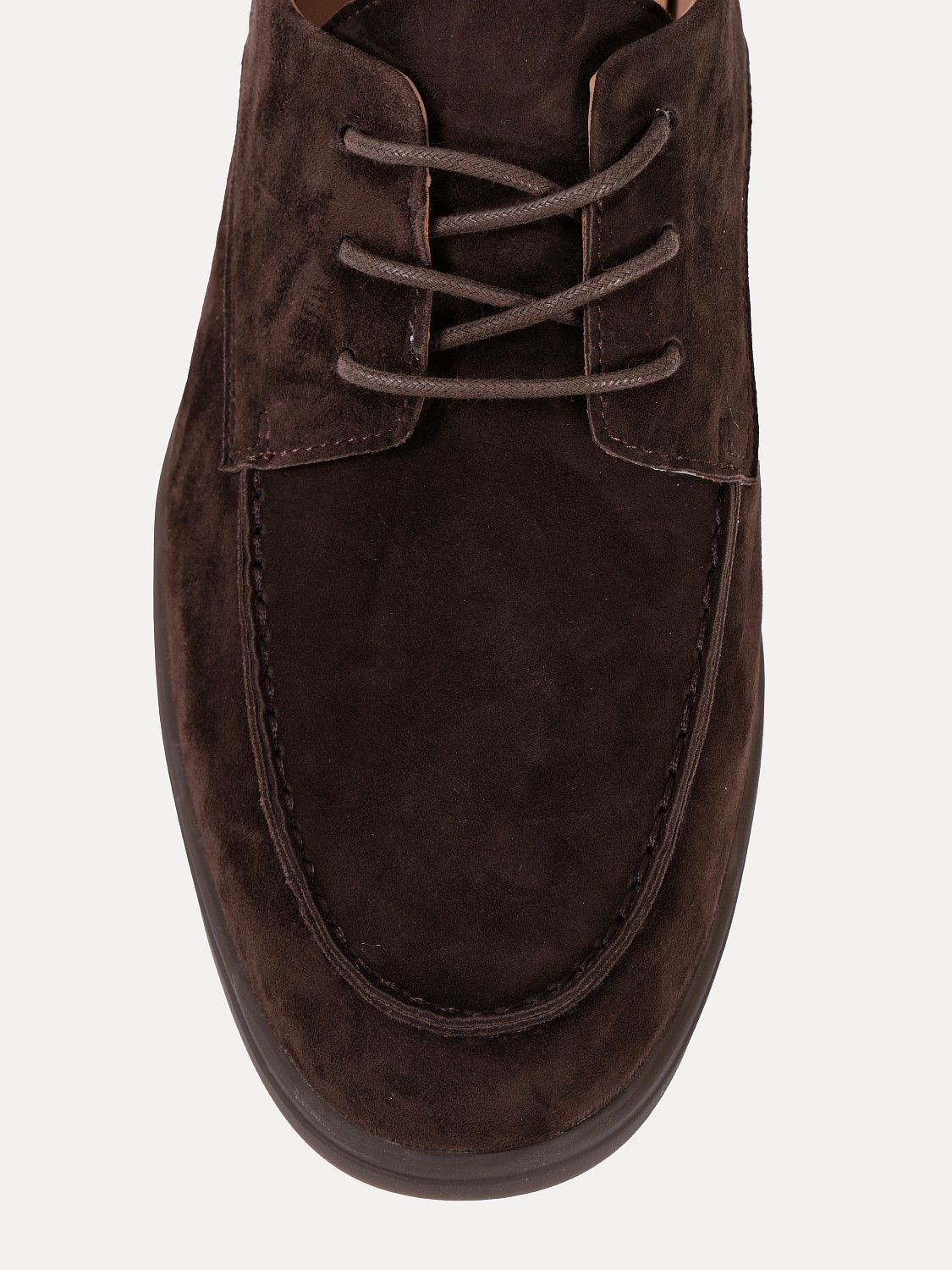 Туфли мужские (AM09515K-9)